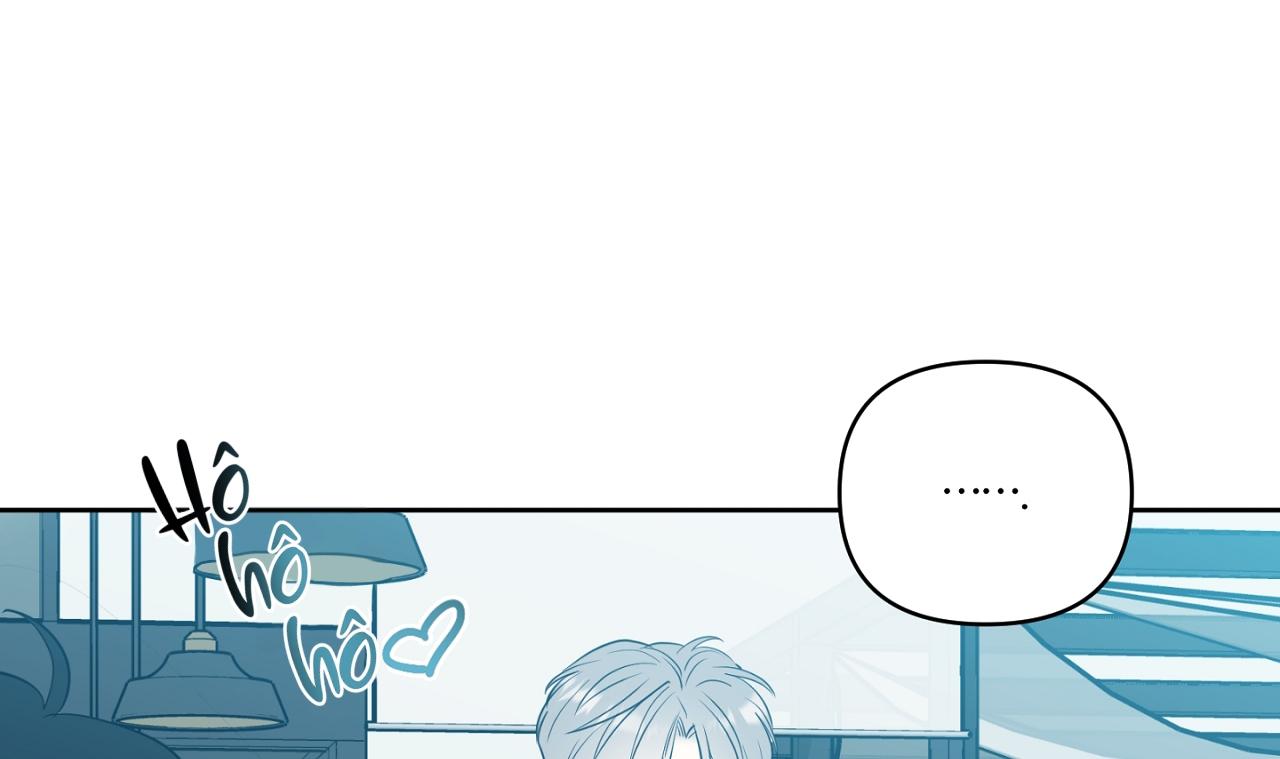 Đọc truyện Sparkling Baby - Chapter 17