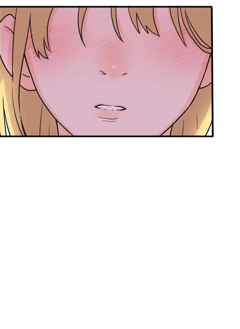 Đọc truyện Truyện Ngôn Nhưng Không Ngôn Lắm - Chapter 74