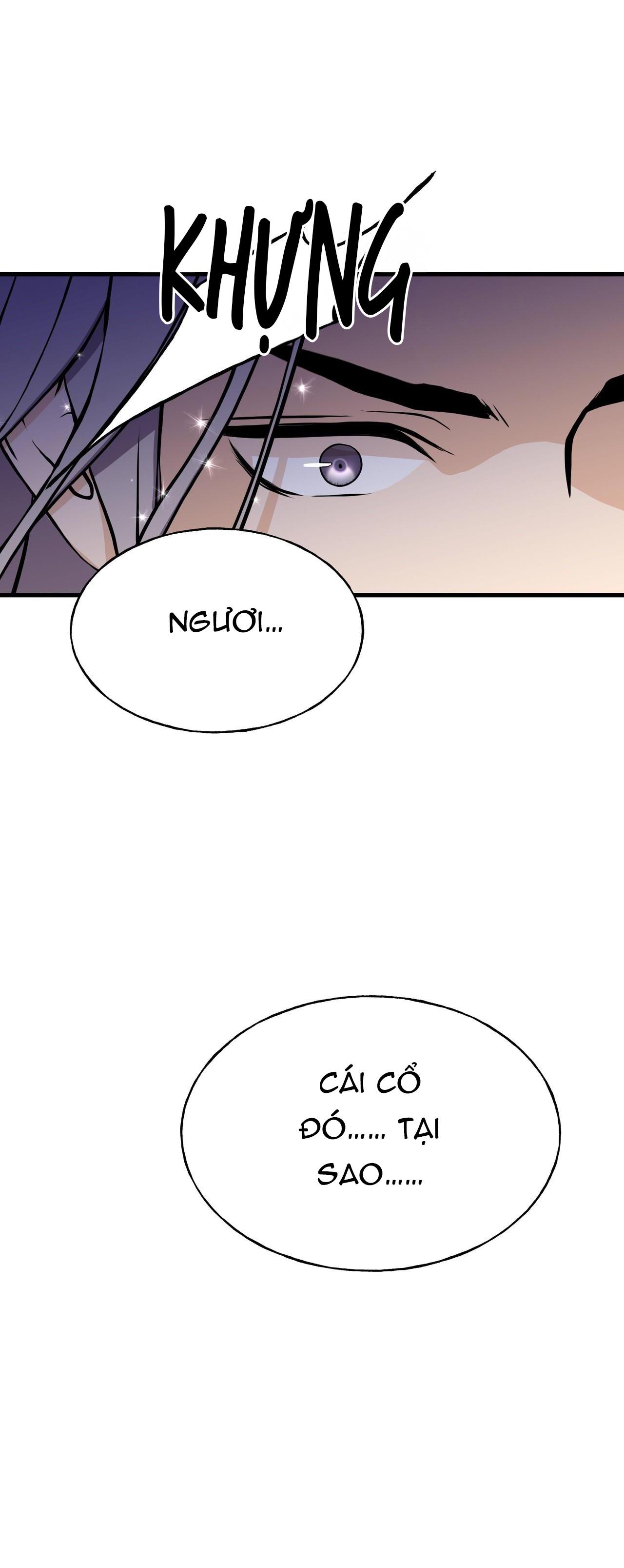 Đọc truyện (ABO) ĐÁM CƯỚI HOÀNG GIA - Chapter 7