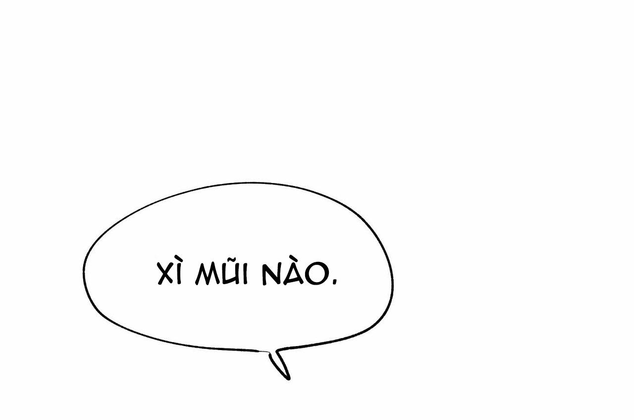 Đọc truyện Thủy triều thấp lúc chạng vạng - Chapter 25
