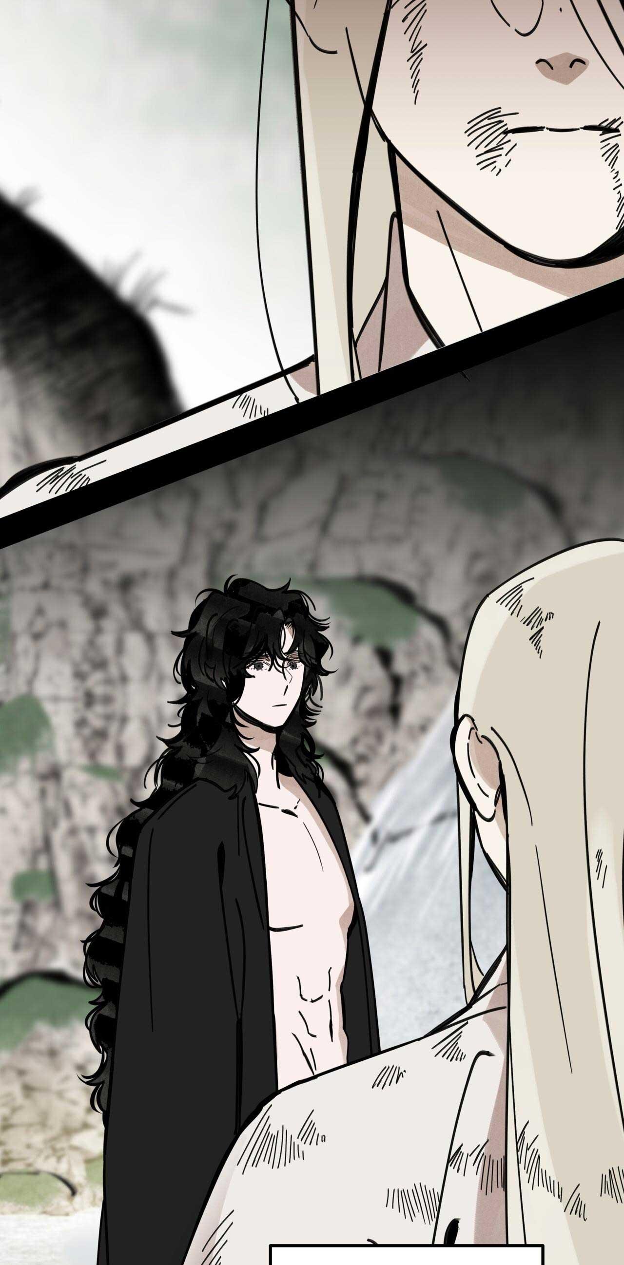 Đọc truyện PALJAE - Chapter 112