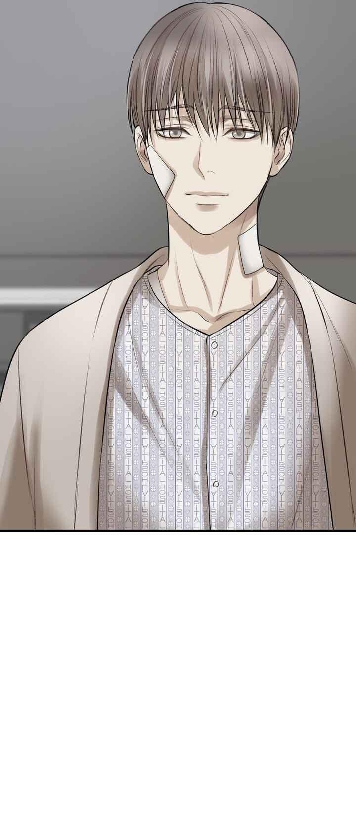 Đọc truyện [END] HƠI THỞ CỦA CỪU - Chapter 5