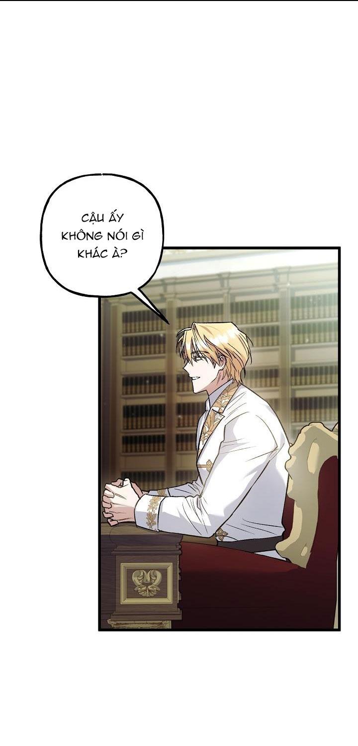 Đọc truyện (ABO) BƯỚC NGOẶT - Chapter 44