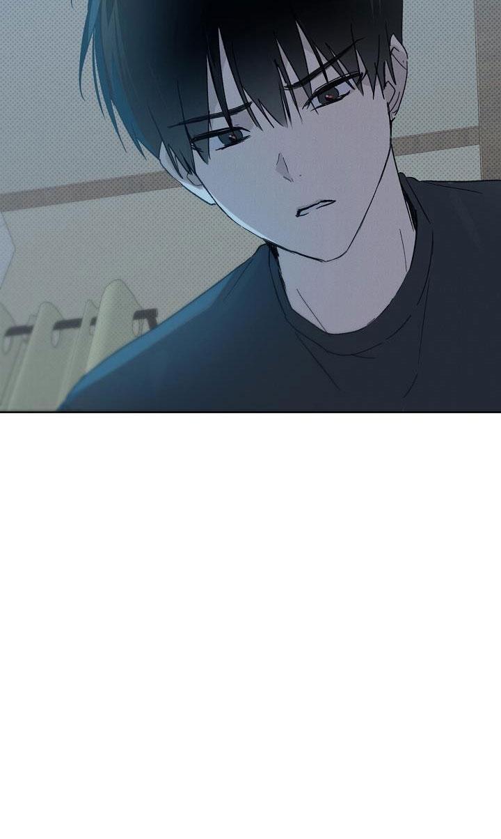 Đọc truyện BL NGẮN CHỊCH HỎNY - Chapter 44.2