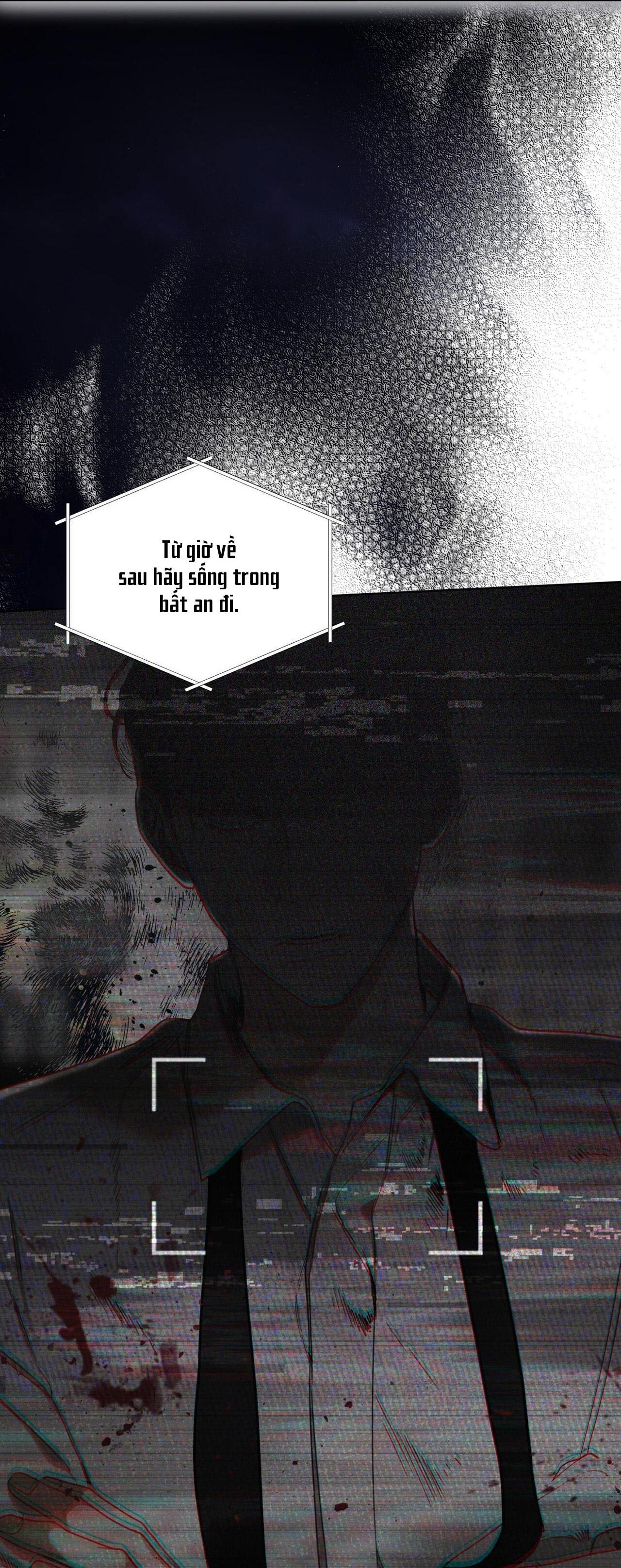 Đọc truyện (CBunu) Phạm Luật - Chapter 98