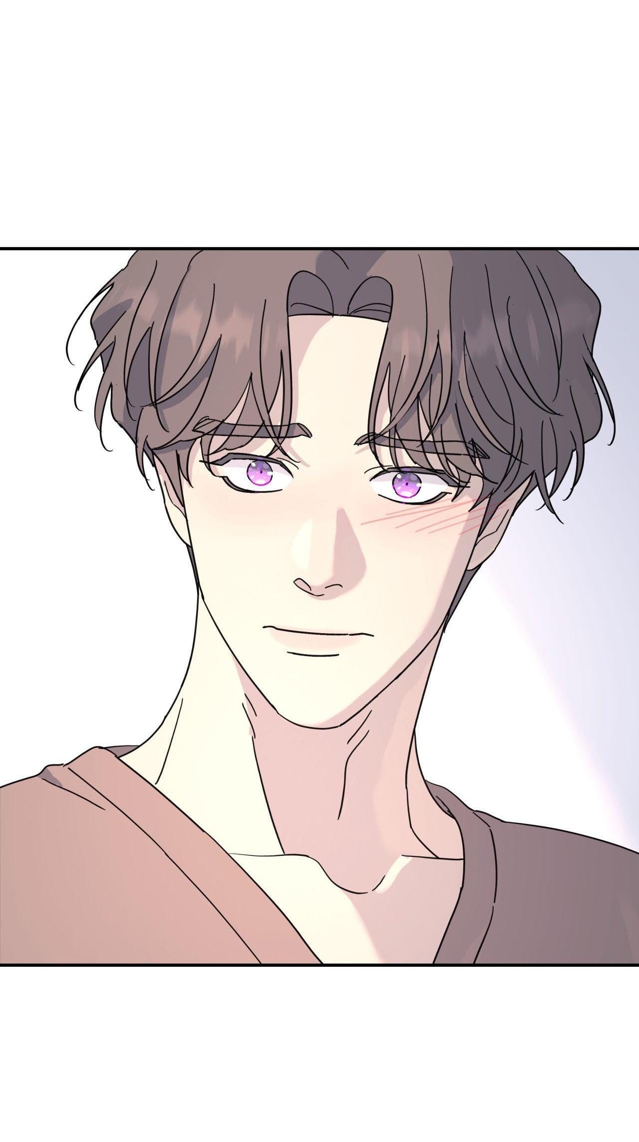 Đọc truyện (CBunu) Cây Không Có Rễ - Chapter 51
