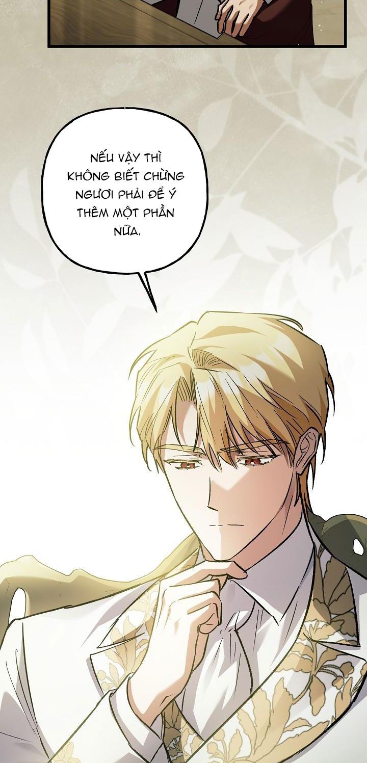 Đọc truyện (ABO) BƯỚC NGOẶT - Chapter 44