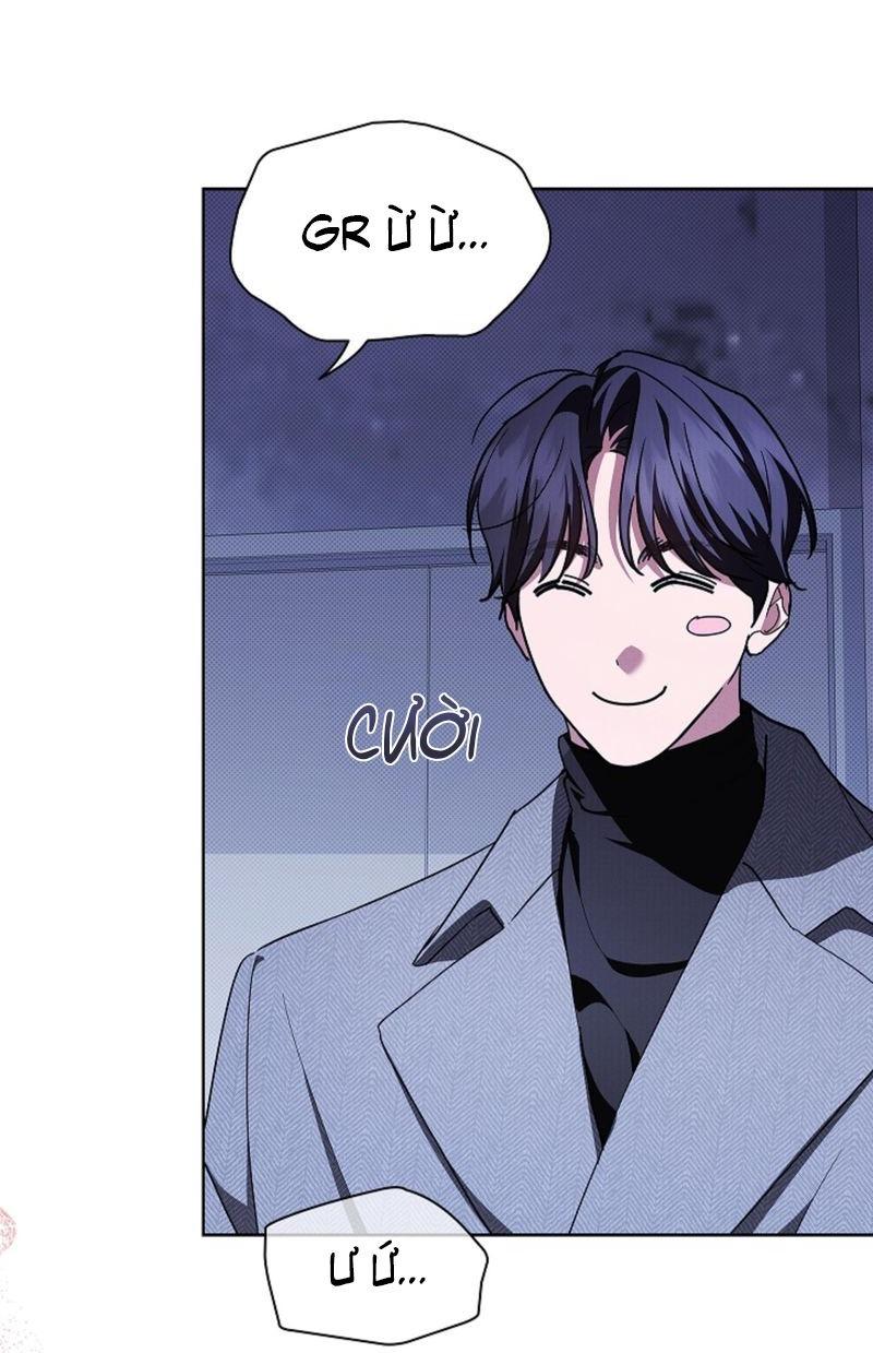 Đọc truyện ĐỪNG ĐỘNG VÀO CÚN CON! - Chapter 17