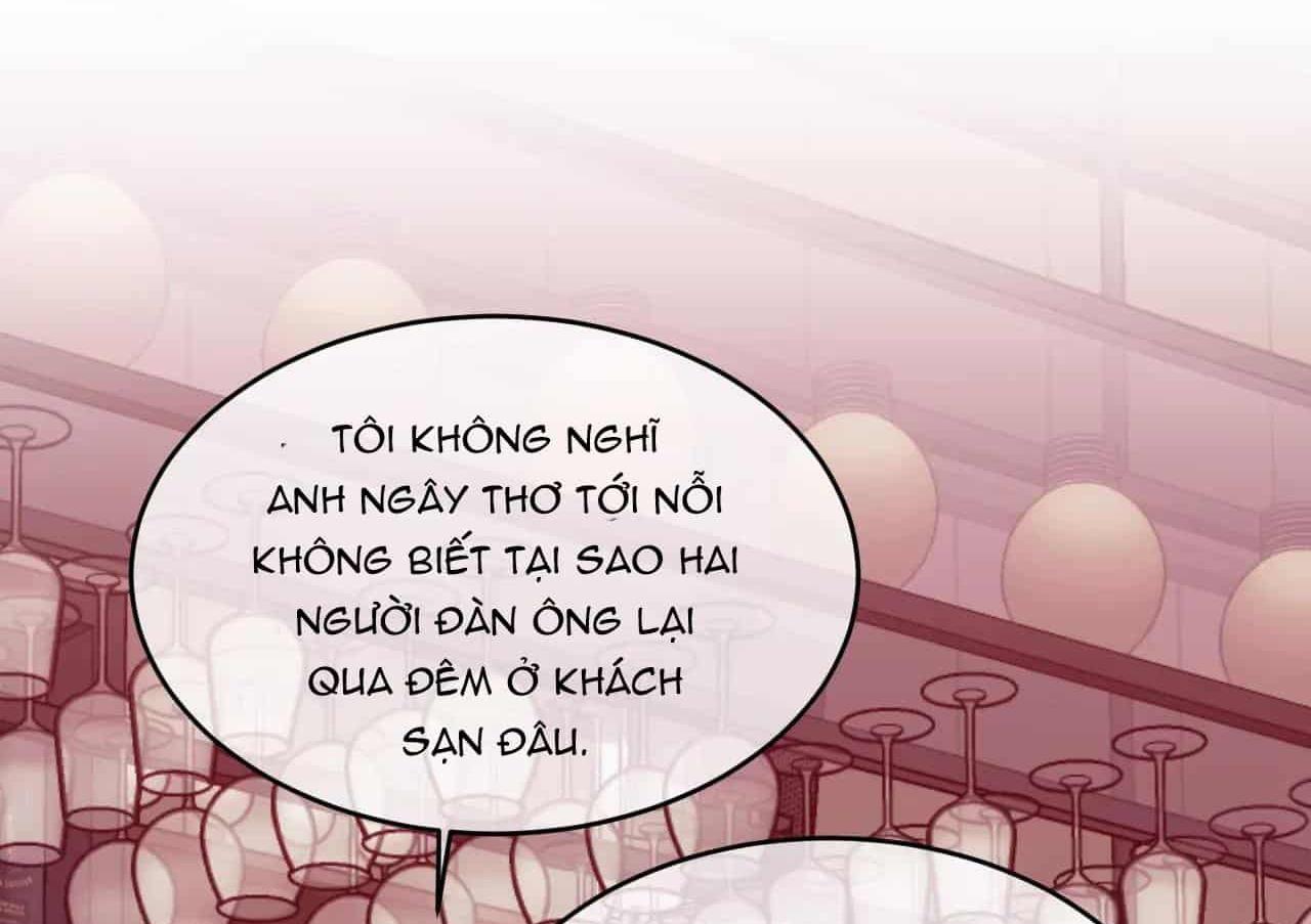Đọc truyện Công Cuộc Báo Thù Của Kẻ Yếu Thế - Chapter 71