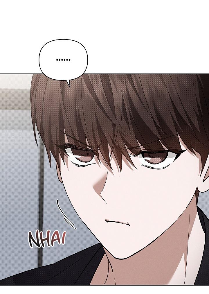 Đọc truyện ĐỪNG ĐỘNG VÀO CÚN CON! - Chapter 32