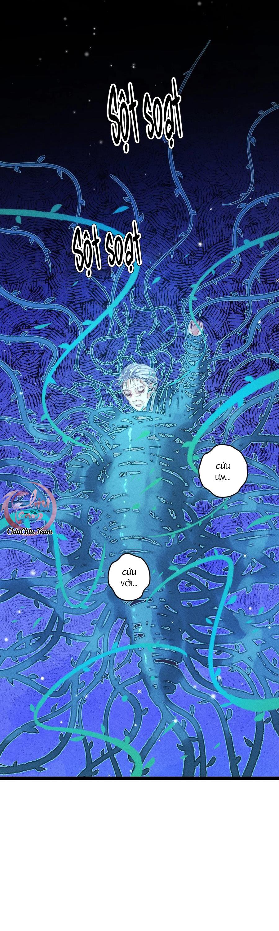 Đọc truyện Tòa Tháp - Chapter 52