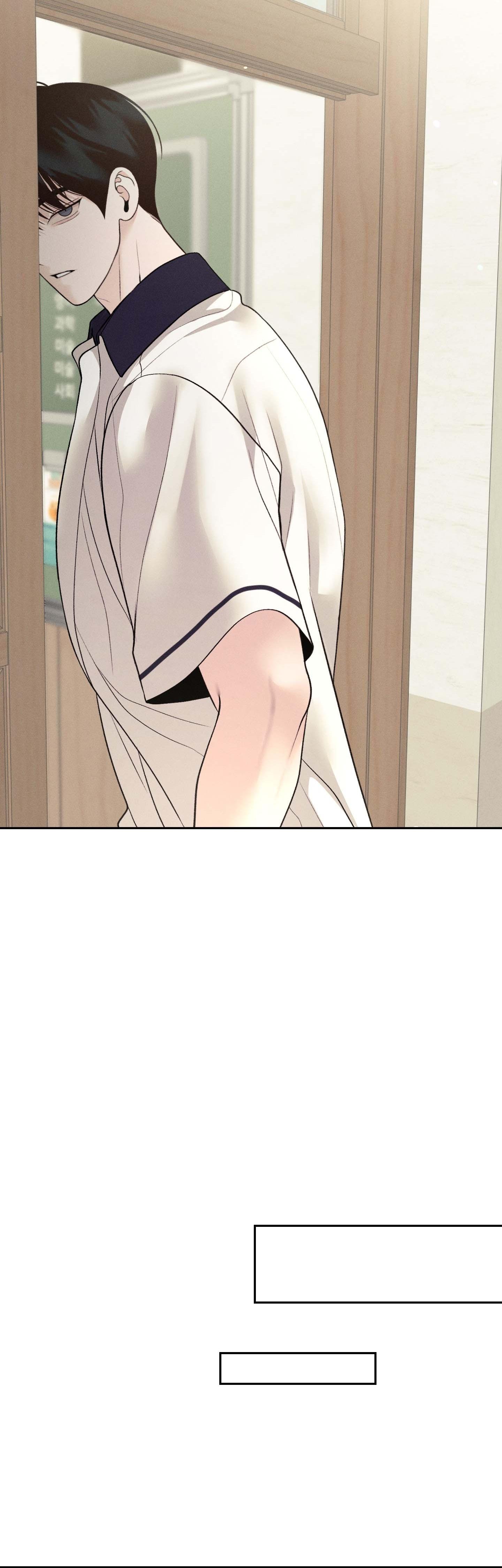 Đọc truyện (RÔ LAI) Cứu tinh của Thứ Hai - Chapter 41