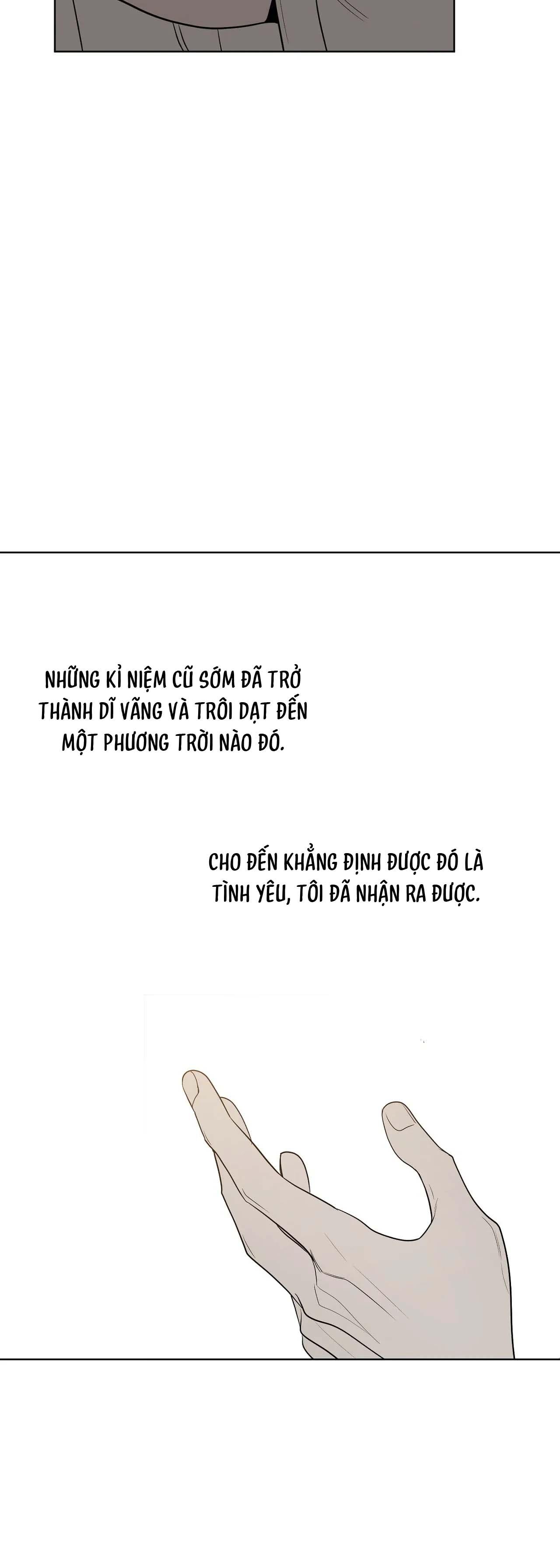 Đọc truyện Sparkling Baby - Chapter 14