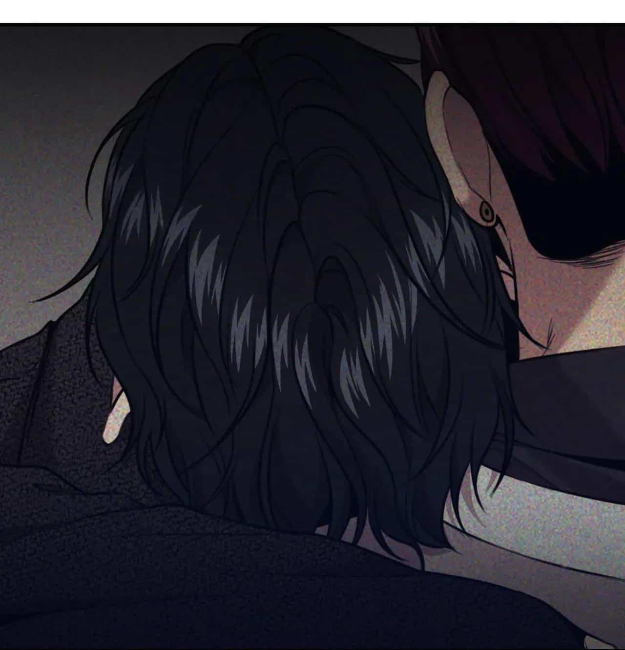 Đọc truyện Công Cuộc Báo Thù Của Kẻ Yếu Thế - Chapter 71