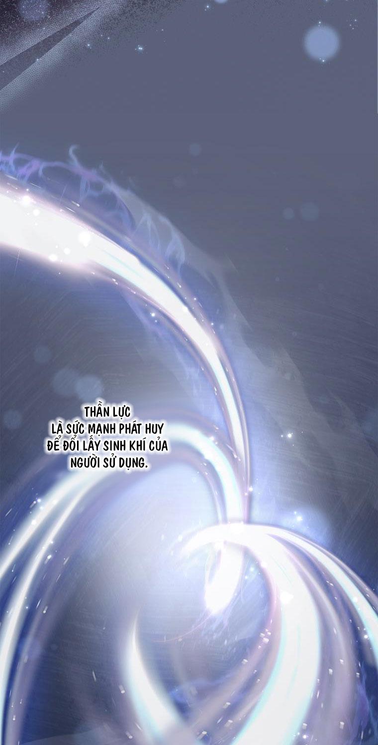 Đọc truyện (ABO) BƯỚC NGOẶT - Chapter 40