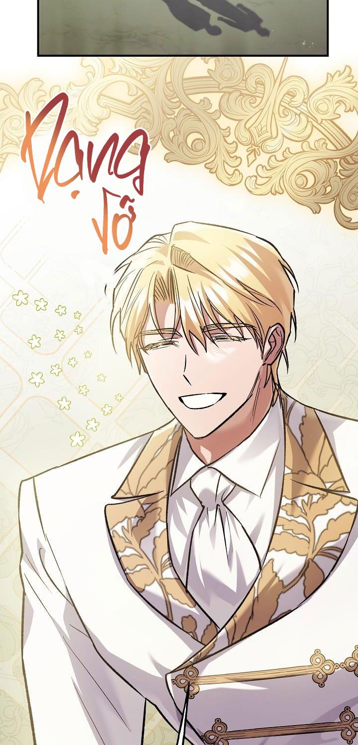 Đọc truyện (ABO) BƯỚC NGOẶT - Chapter 44