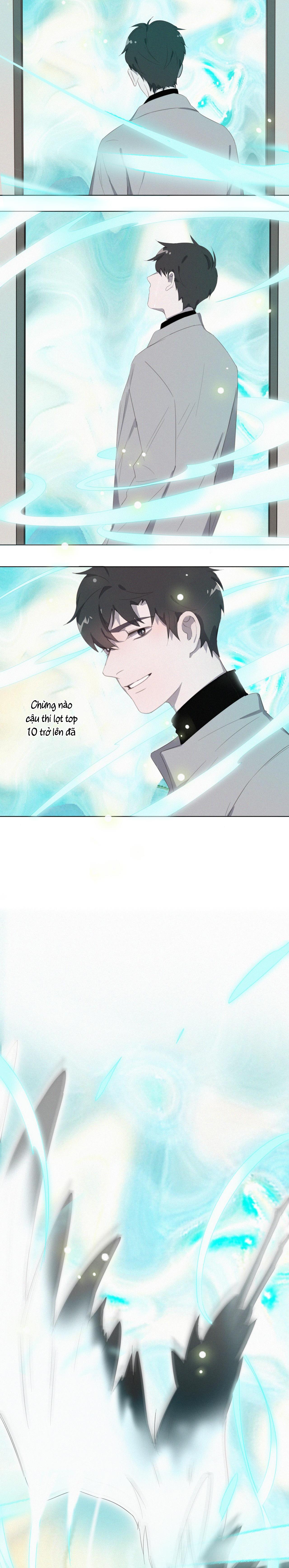 Đọc truyện Xã Hội Mồn Lèo - Chapter 39