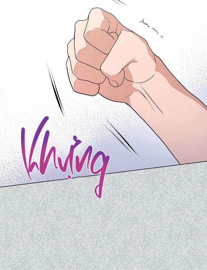 Đọc truyện BÁNH QUY TÌNH YÊU TAN CHẢY - Chapter 4