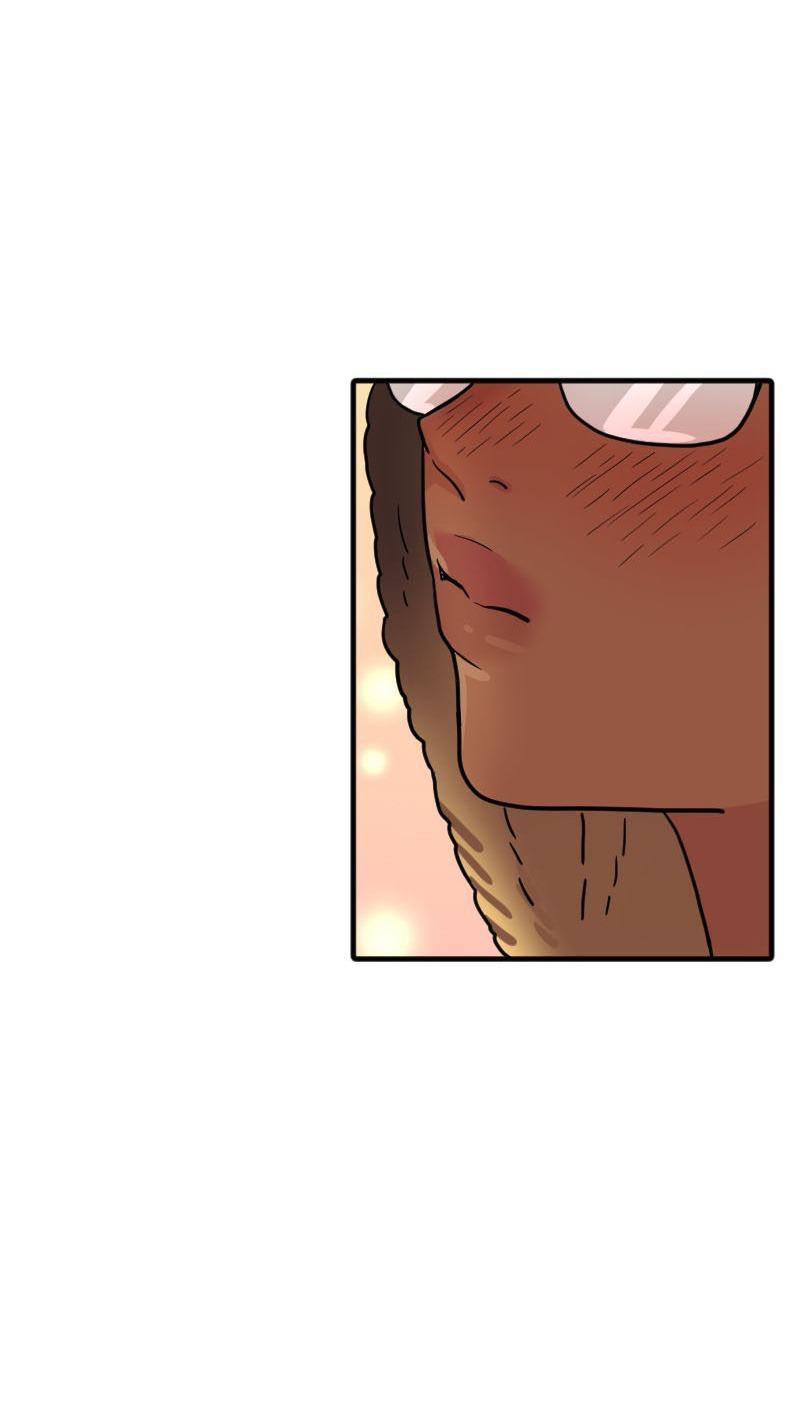 Đọc truyện Truyện Ngôn Nhưng Không Ngôn Lắm - Chapter 74