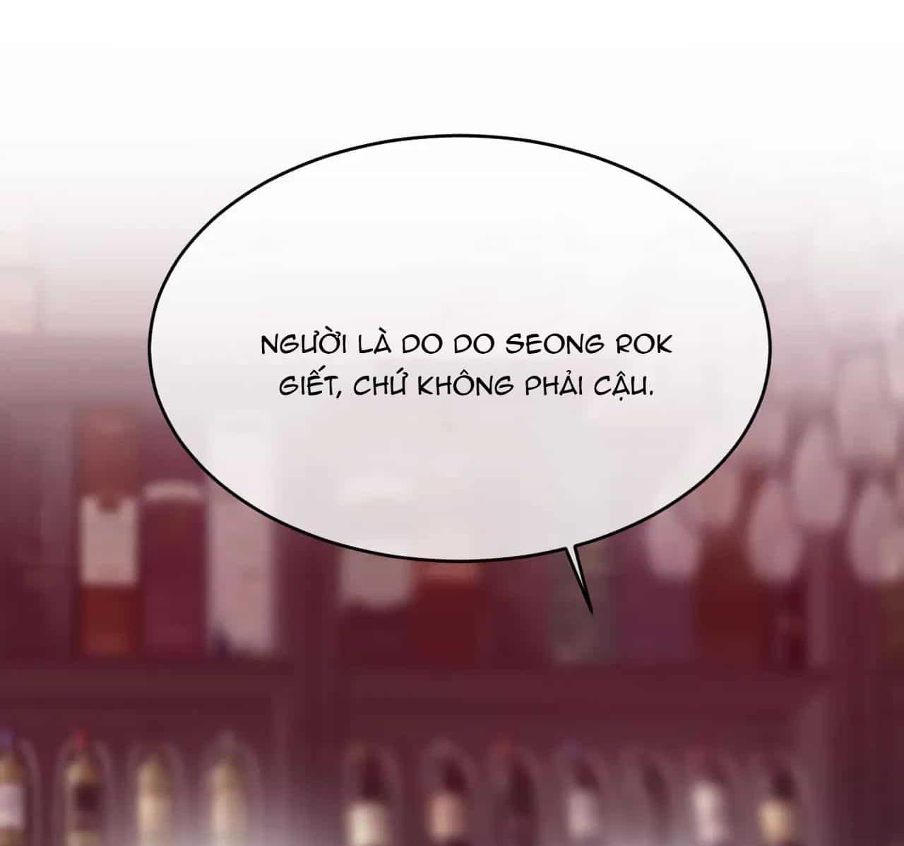 Đọc truyện Công Cuộc Báo Thù Của Kẻ Yếu Thế - Chapter 71