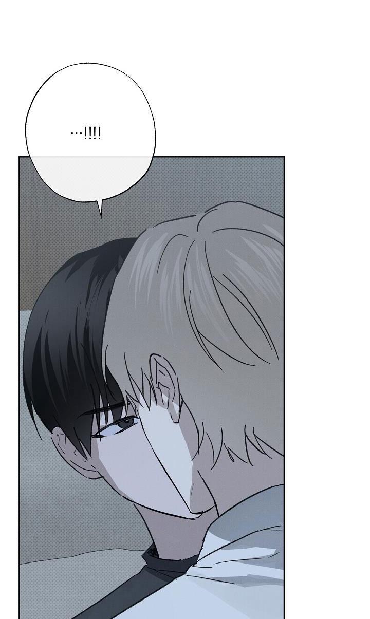 Đọc truyện BL NGẮN CHỊCH HỎNY - Chapter 44.2