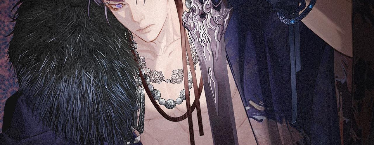 Đọc truyện Á NÔ 2 - THÁM HOA - Chapter 50