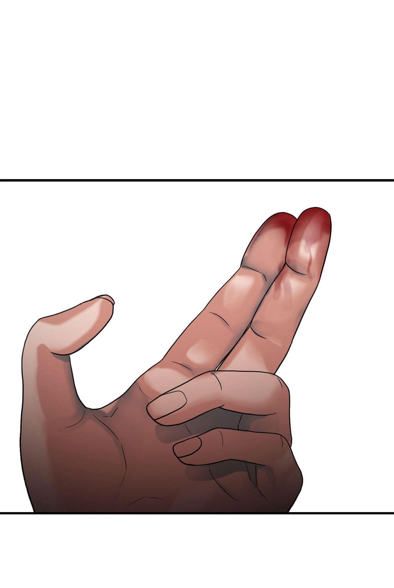 Đọc truyện ĂN MÒN - Chapter 10