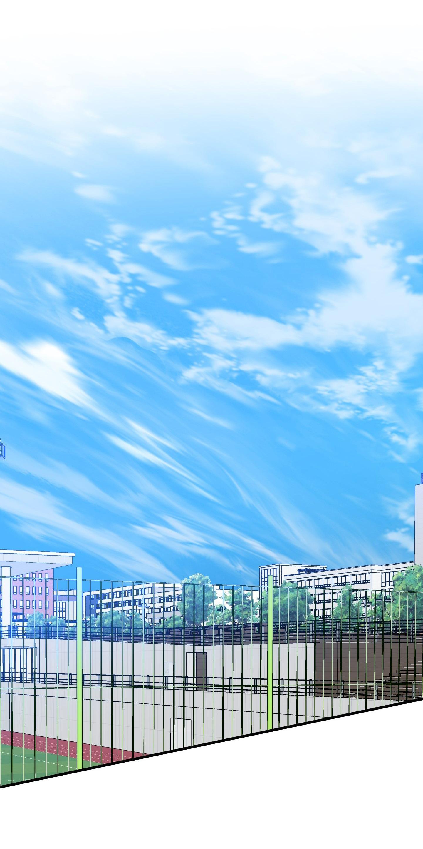 Đọc truyện (END) KẺ ĐÊ TIỆN - Chapter 71