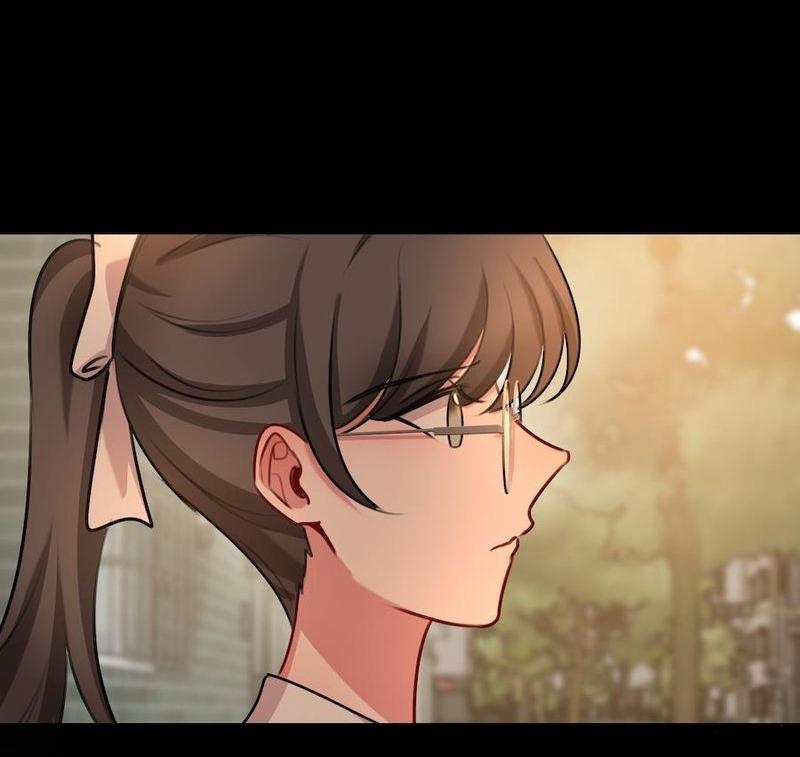 Đọc truyện Flower of youth - Chapter 9