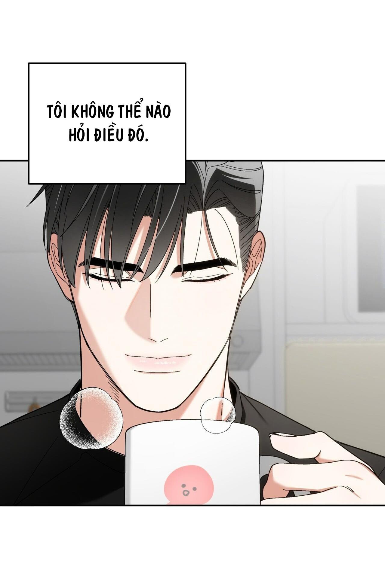 Đọc truyện PAY DAY - Chapter 38