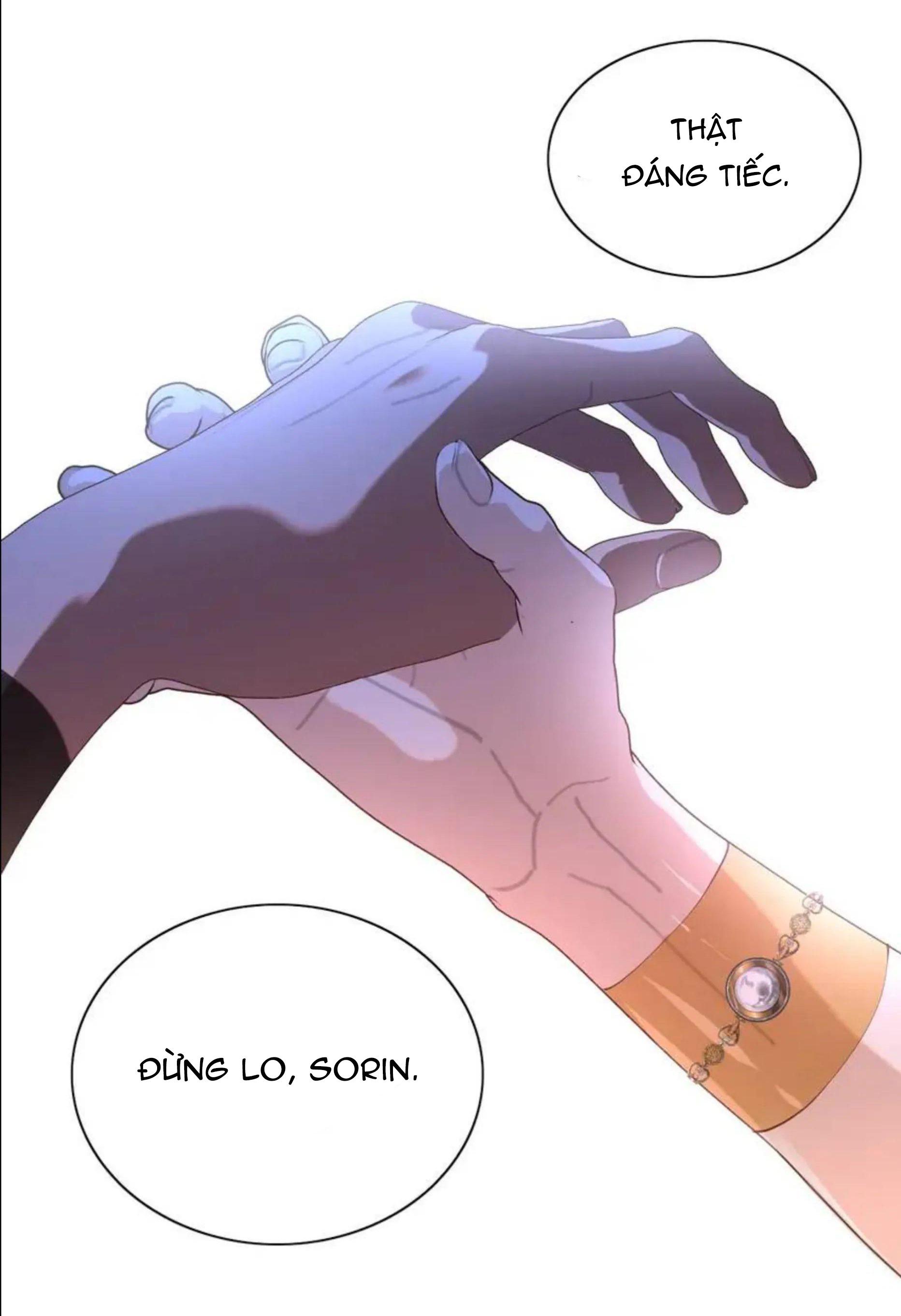 Đọc truyện Crazy About Me - Chapter 6
