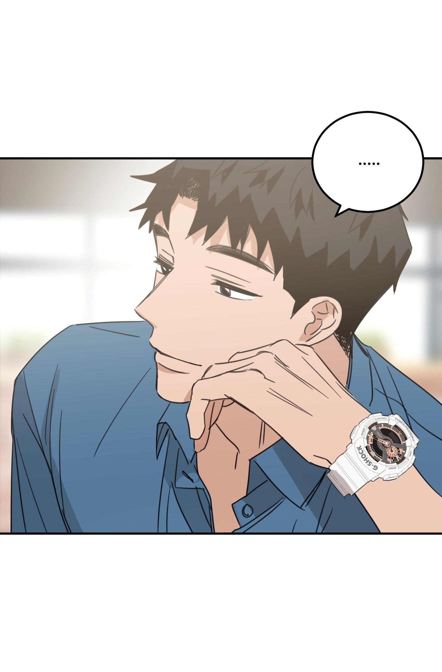 Đọc truyện NGÔI NHÀ HƯỚNG MẶT TRỜI MỌC - Chapter 41