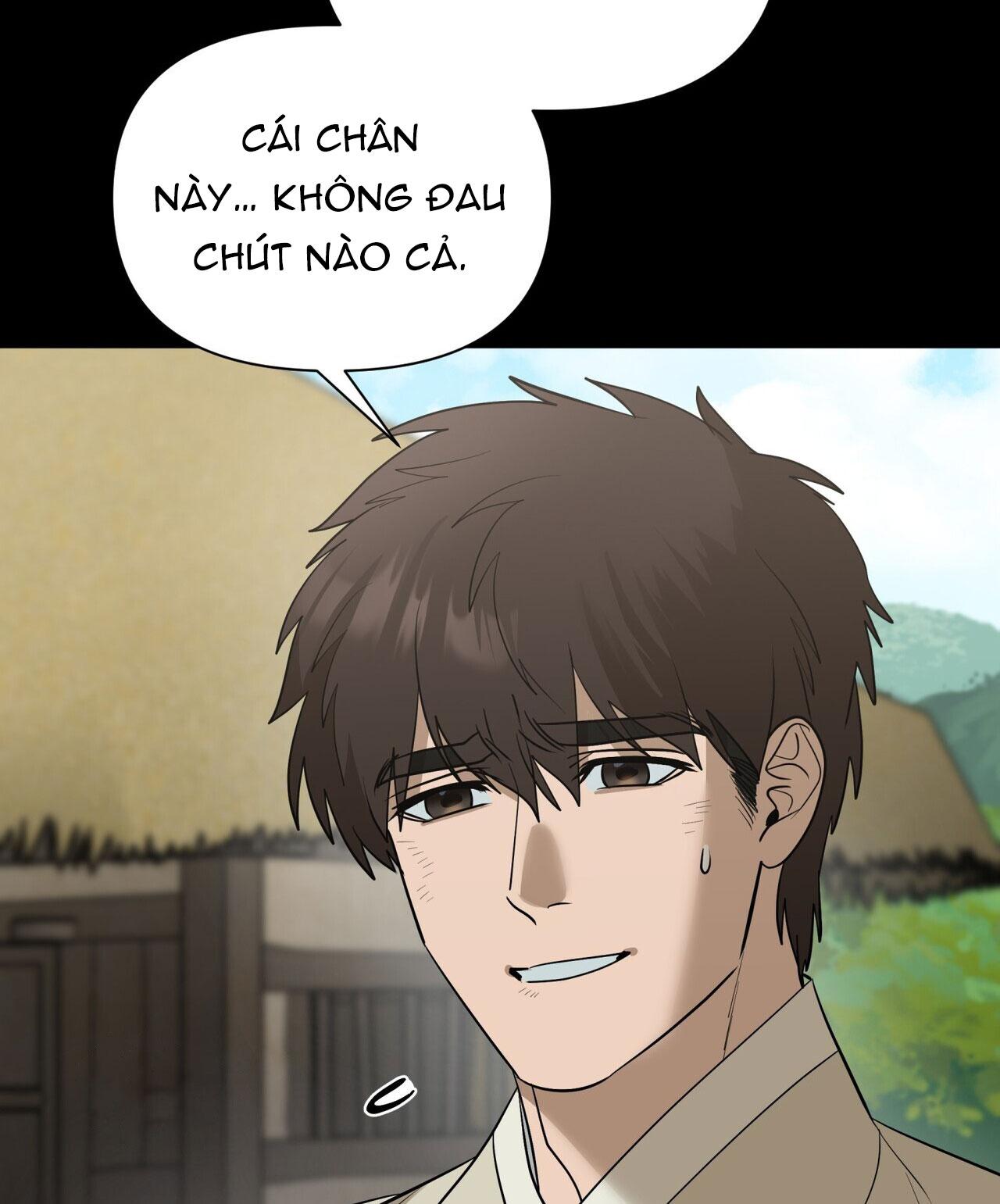Đọc truyện KIỆT TÁC - Chapter 50