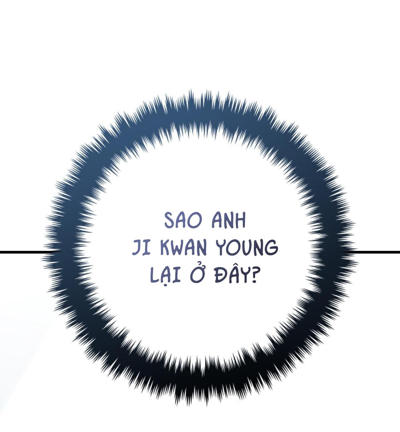 Đọc truyện ĐIỀU KIỆN CỦA GUIDE - Chapter 29