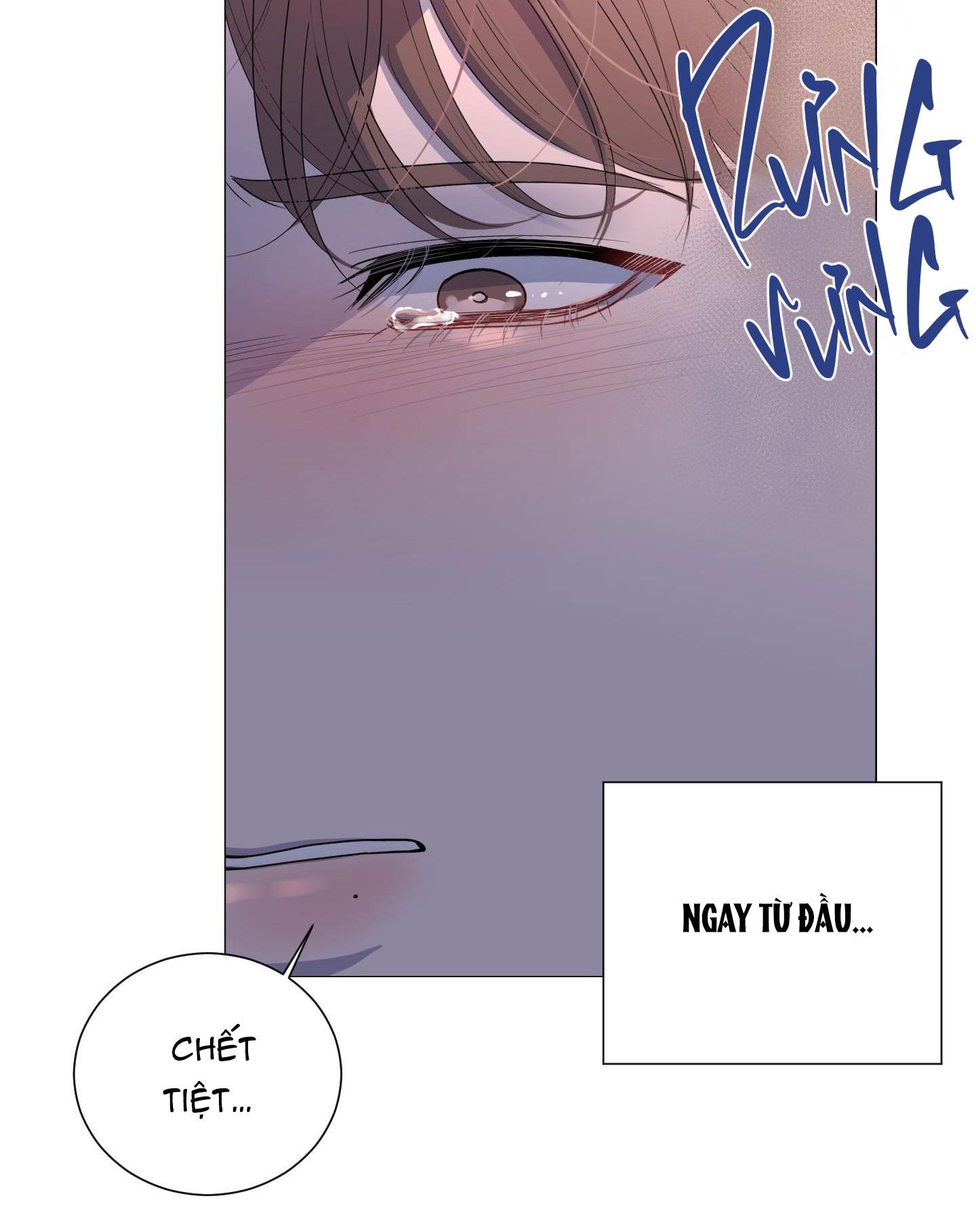Đọc truyện BL NGẮN CHỊCH HỎNY - Chapter 42.6