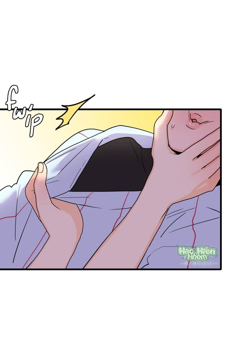 Đọc truyện Truyện Ngôn Nhưng Không Ngôn Lắm - Chapter 115