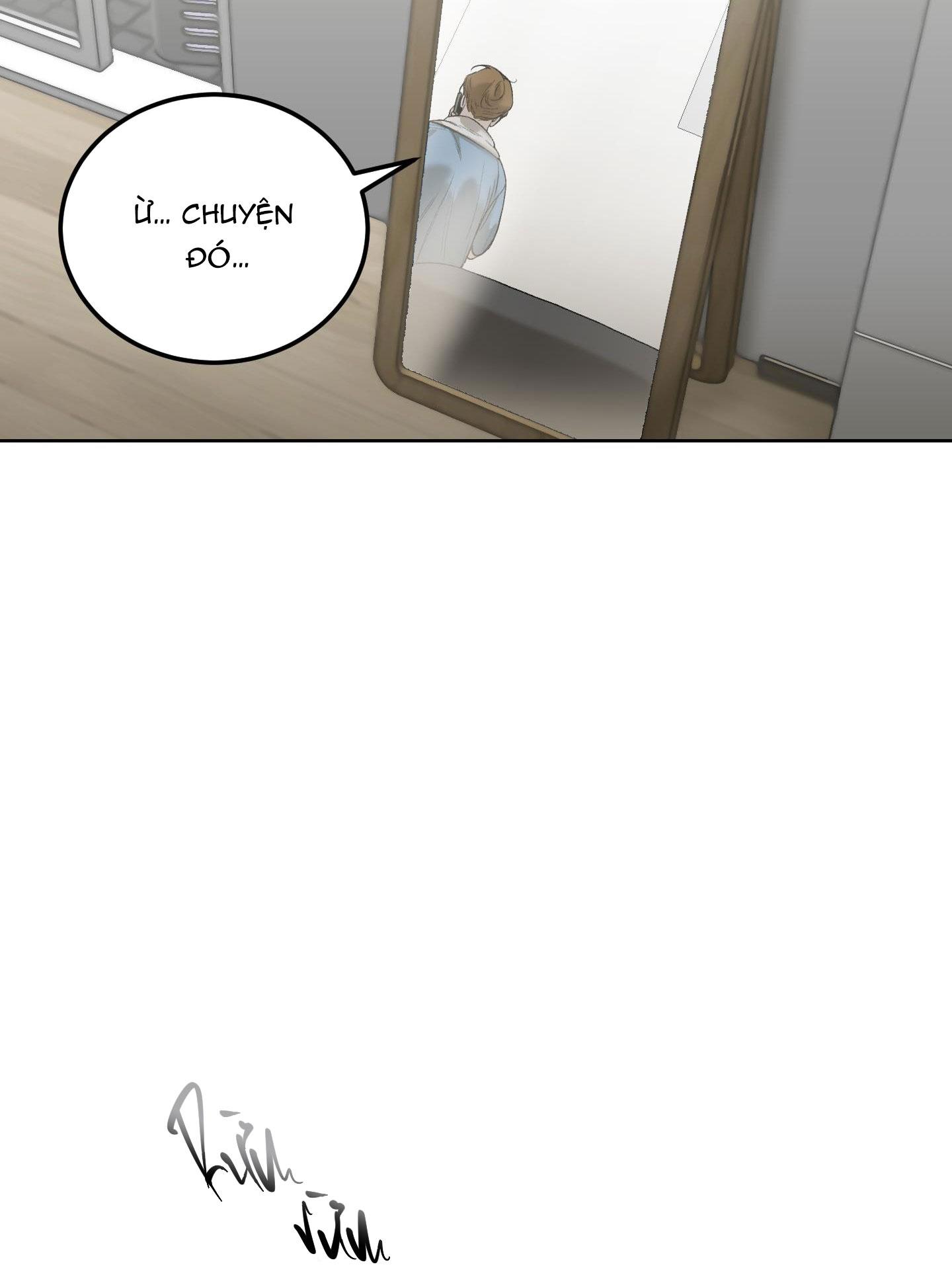Đọc truyện NGHIỆN SEX - Chapter 17.1