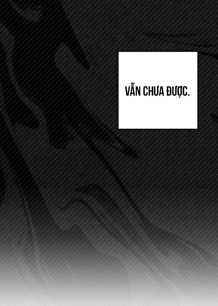 Đọc truyện NETKAMA PUNCH!! - Chapter 64