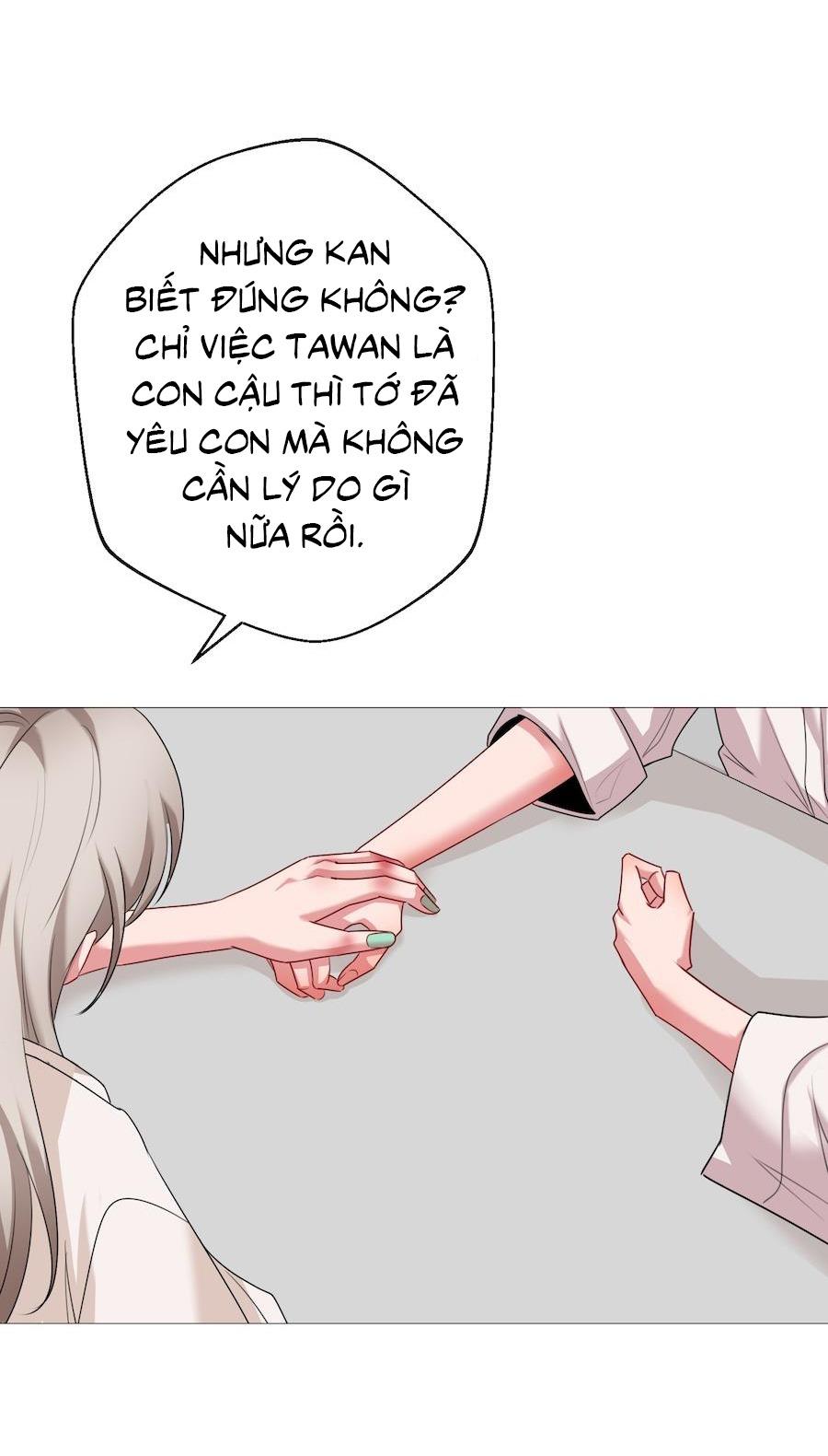 Đọc truyện Flower of youth - Chapter 27