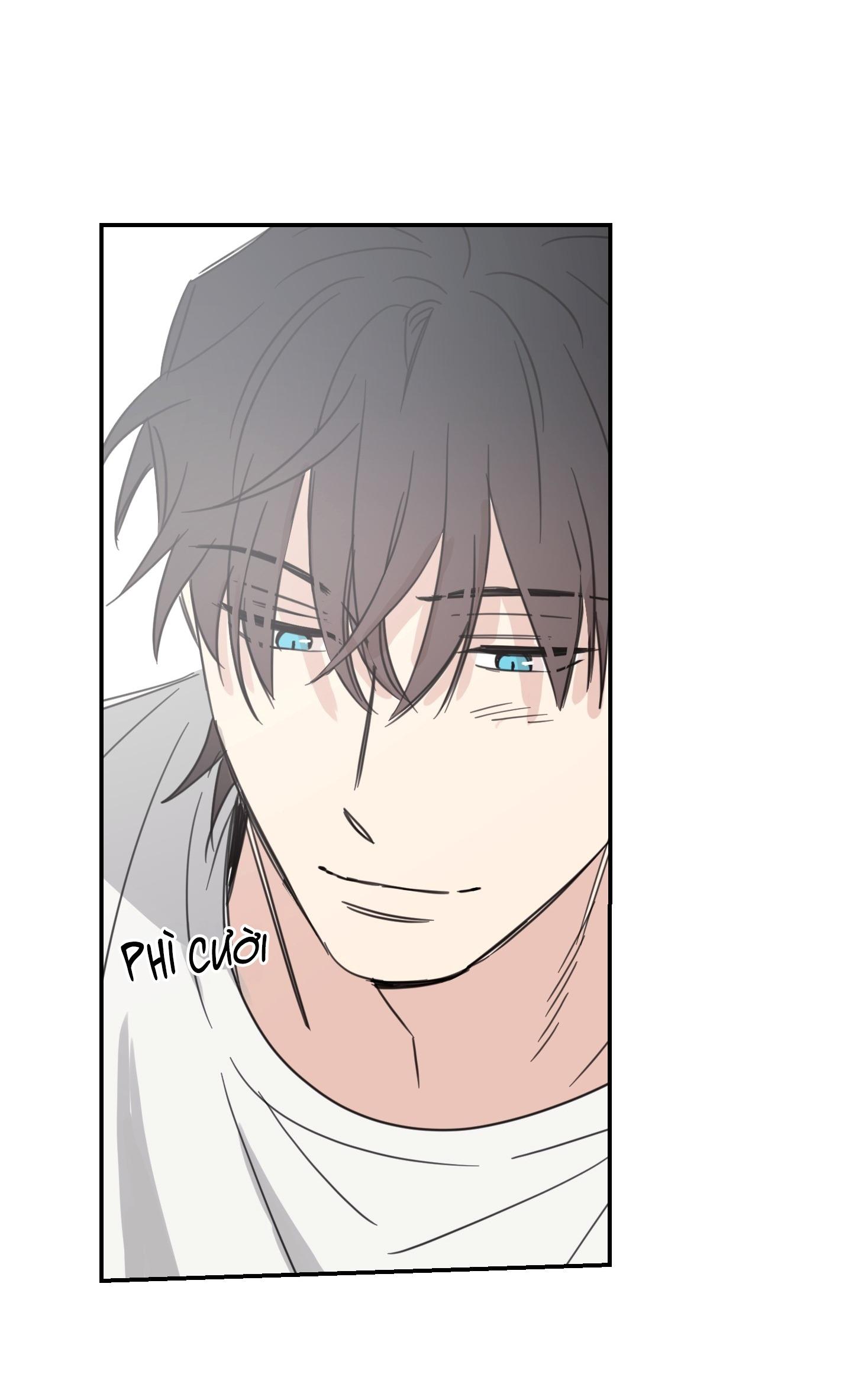 Đọc truyện NGÔI NHÀ HƯỚNG MẶT TRỜI MỌC - Chapter 41