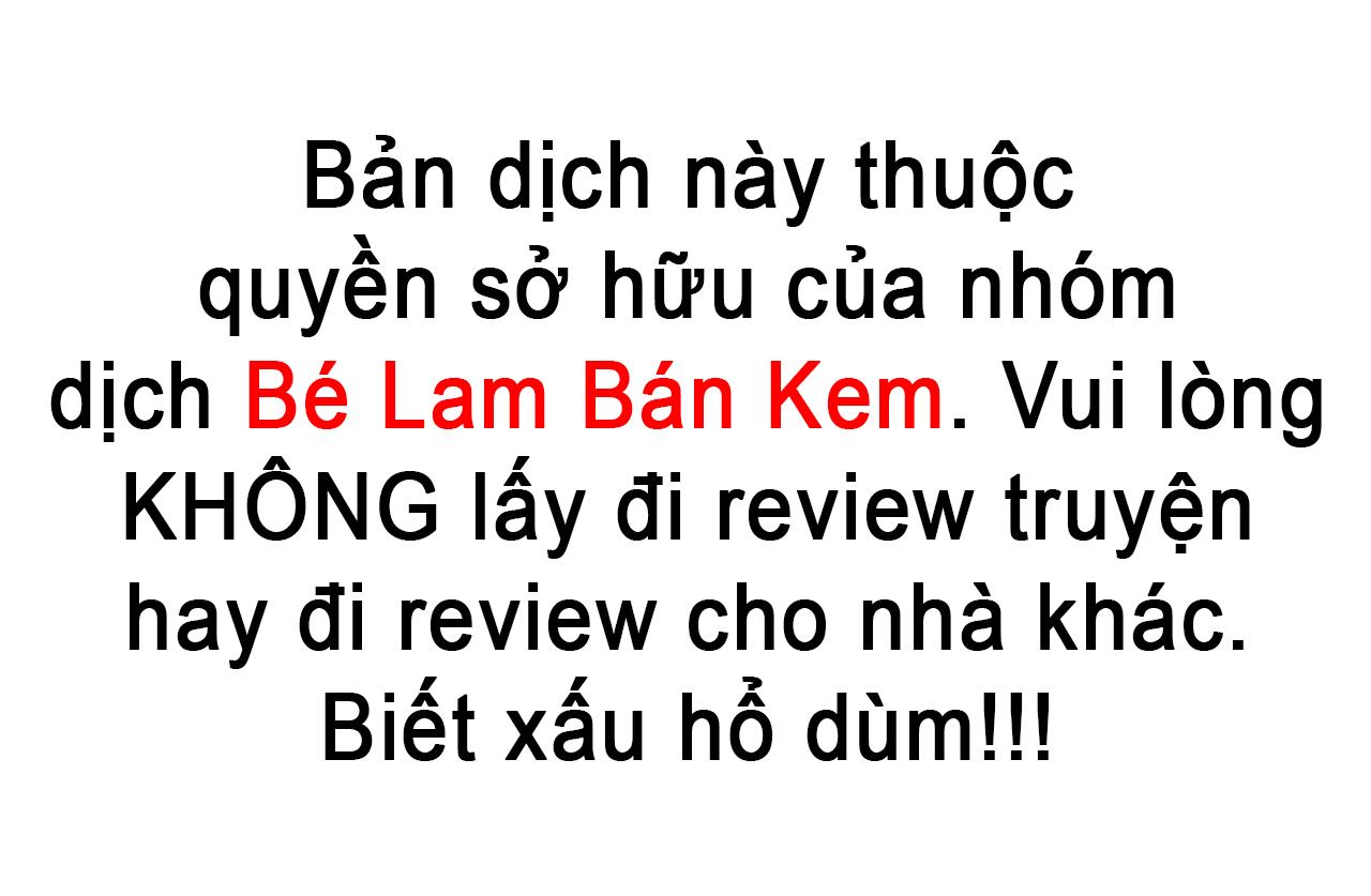 Đọc truyện NGÔI NHÀ HƯỚNG MẶT TRỜI MỌC - Chapter 42