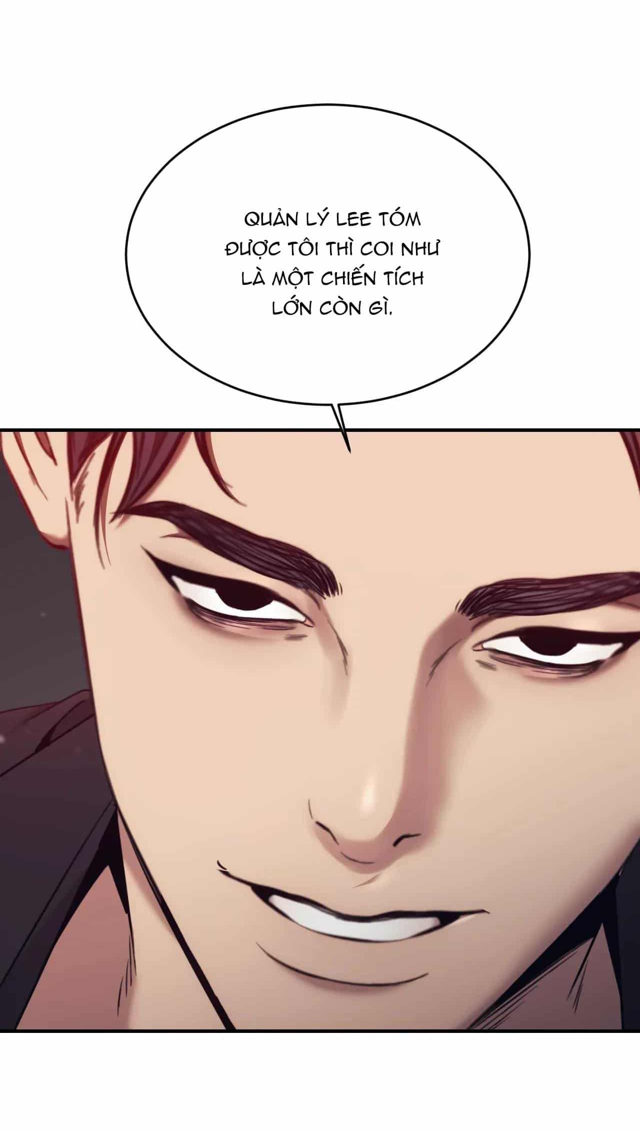 Đọc truyện Công Cuộc Báo Thù Của Kẻ Yếu Thế - Chapter 71