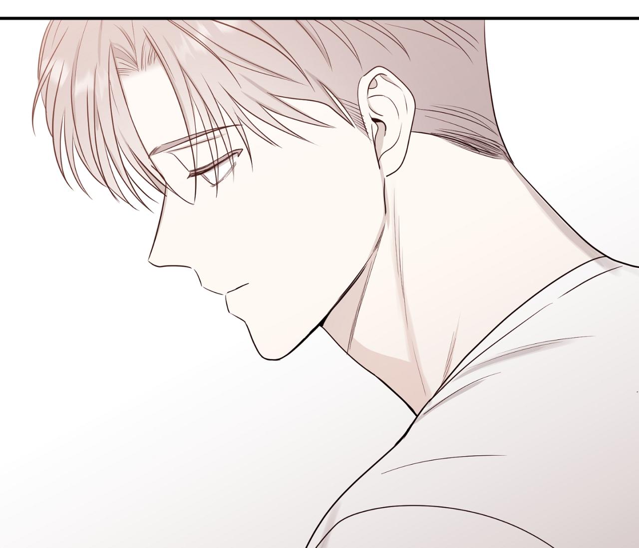 Đọc truyện Sparkling Baby - Chapter 17