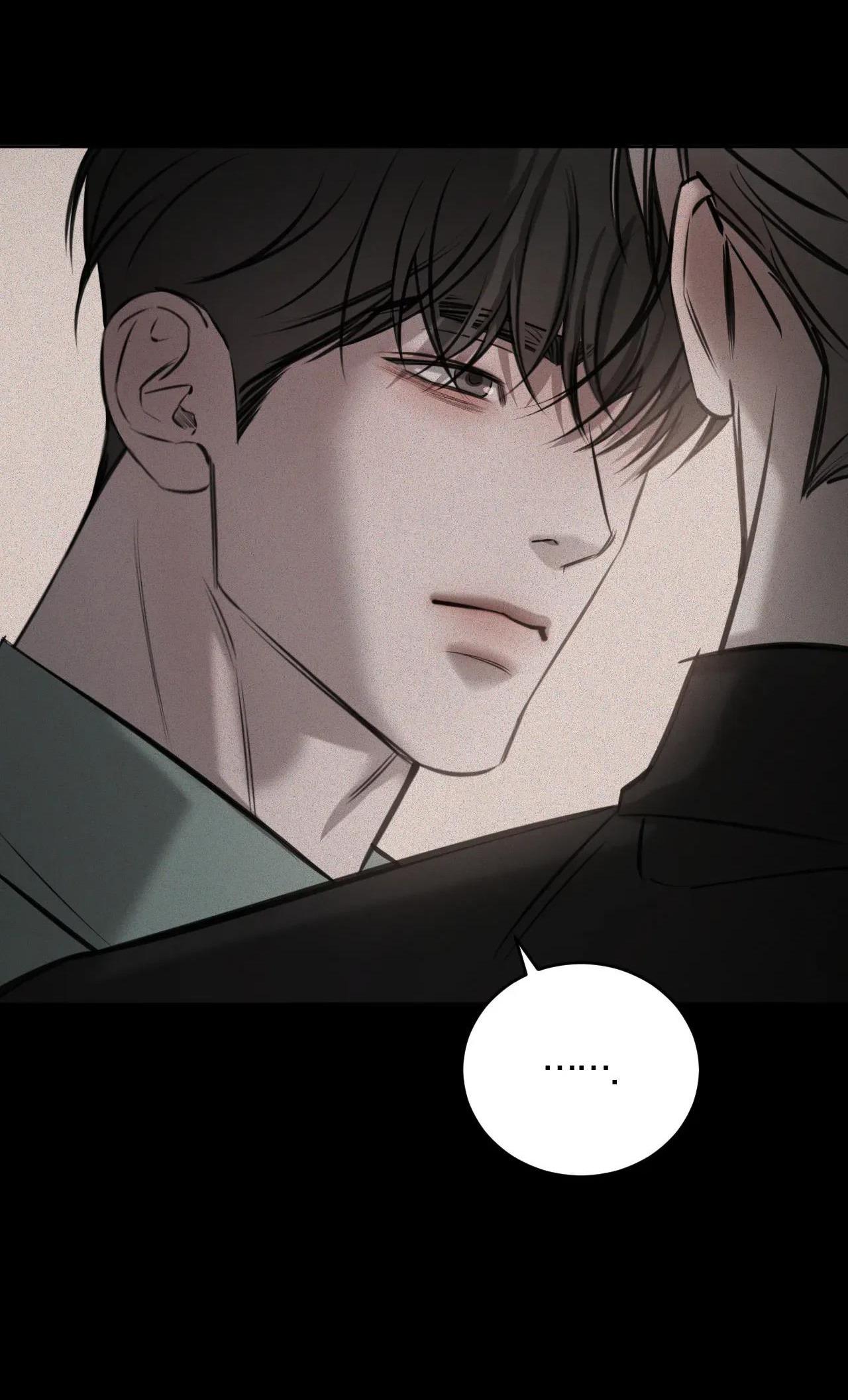 Đọc truyện GIỮA TÌNH CỜ VÀ ĐỊNH MỆNH - Chapter 61
