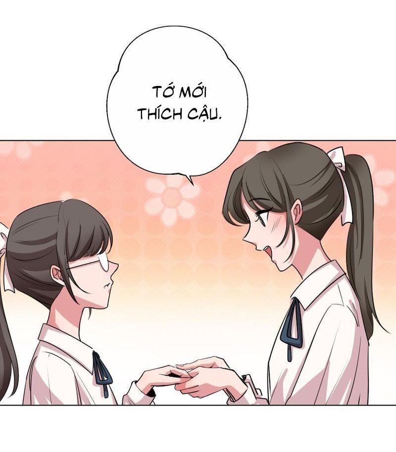 Đọc truyện Flower of youth - Chapter 3