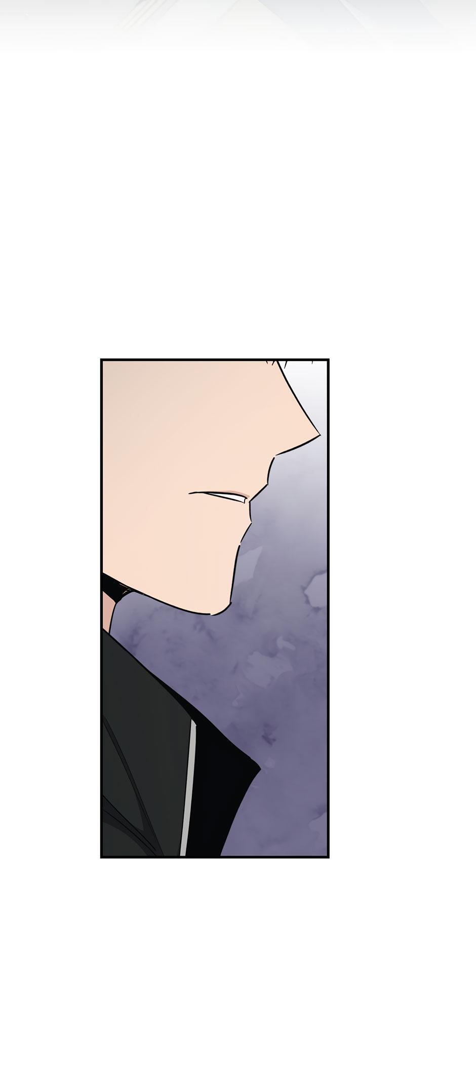 Đọc truyện Deadman Switch - Chapter 47