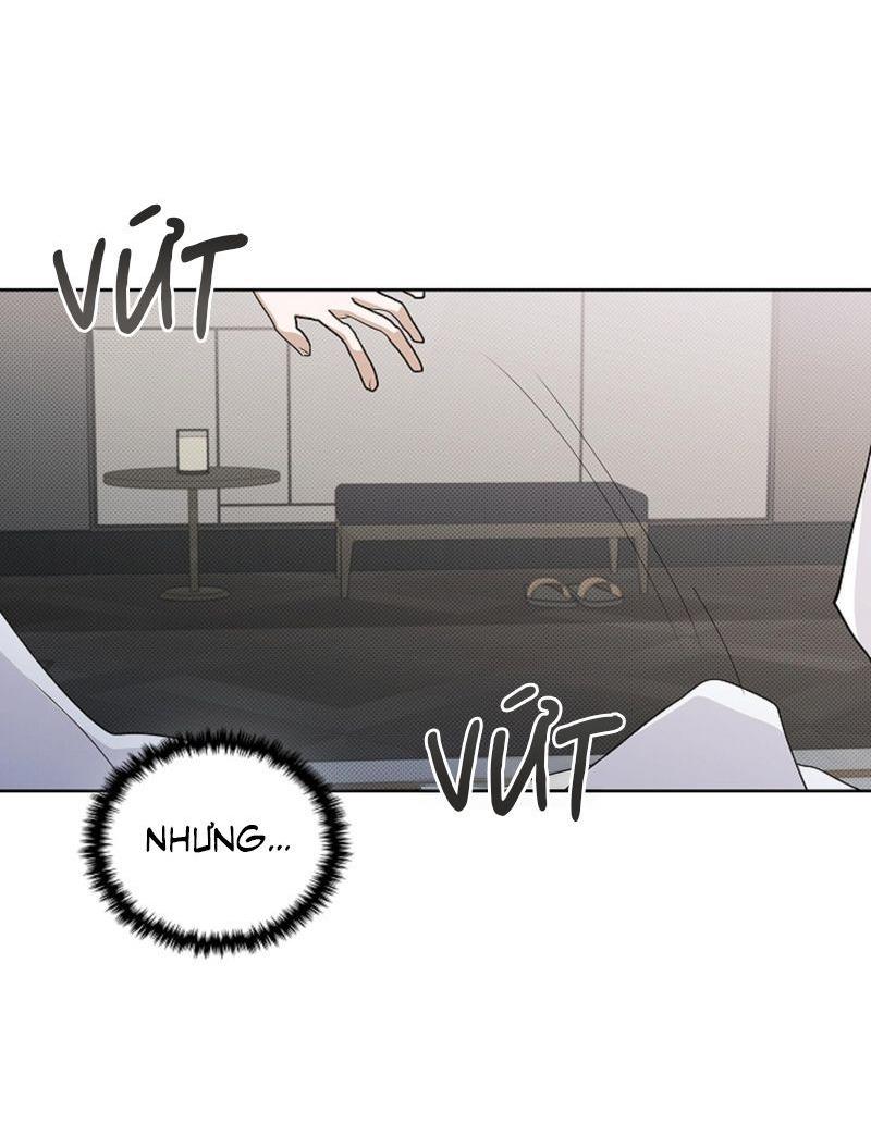 Đọc truyện ĐỪNG ĐỘNG VÀO CÚN CON! - Chapter 16