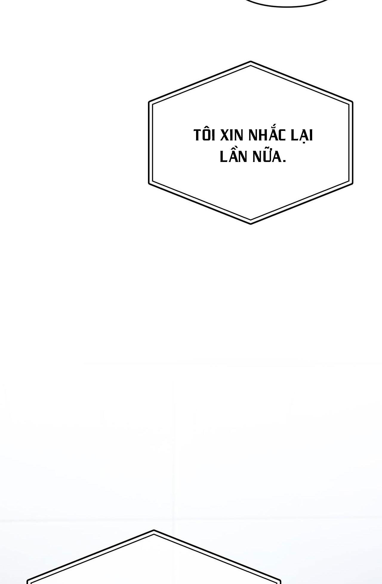 Đọc truyện ĐIỀU KIỆN CỦA GUIDE - Chapter 38