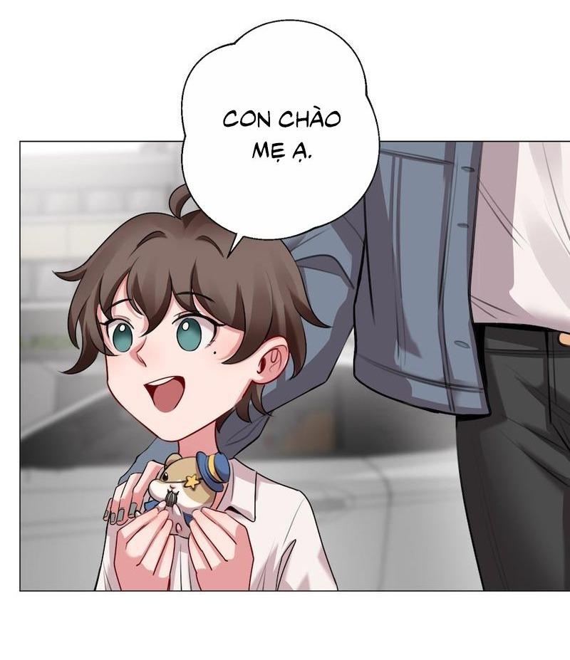Đọc truyện Flower of youth - Chapter 9