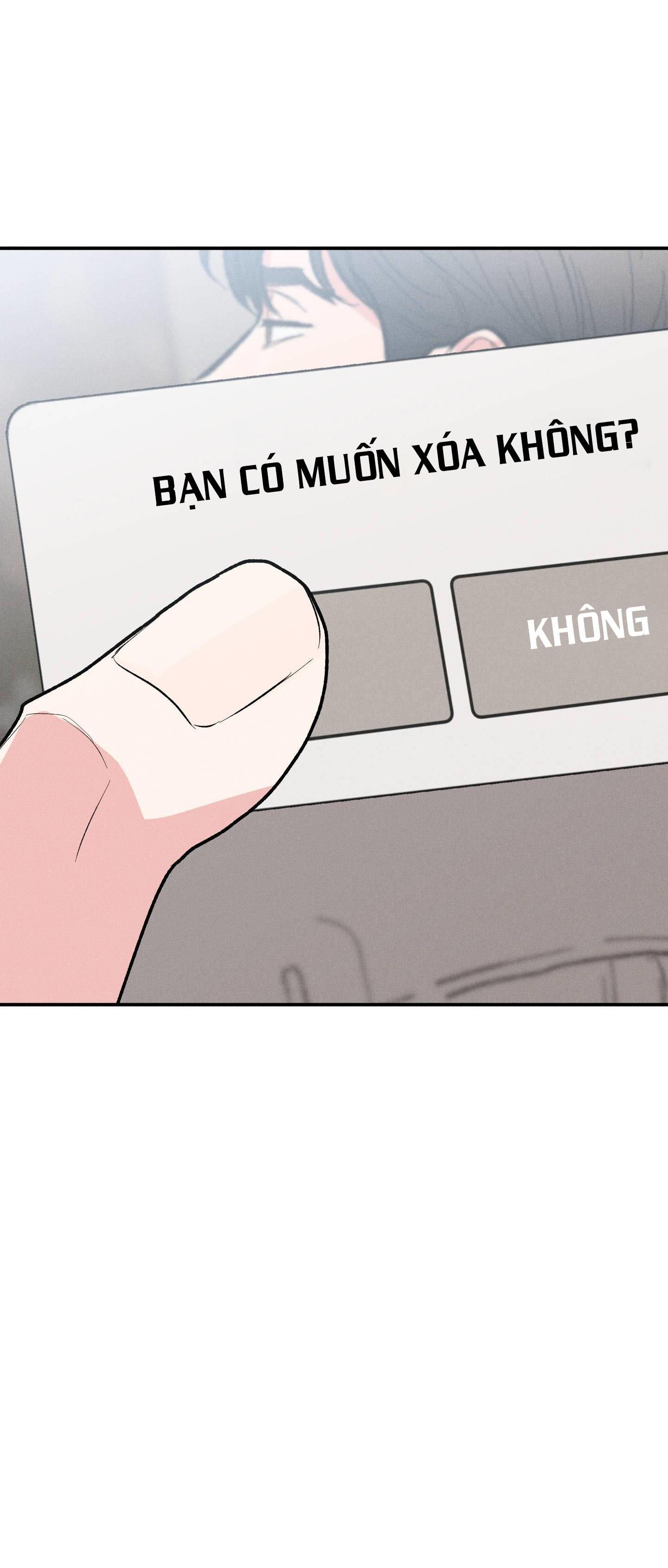 Đọc truyện MÓN QUÀ DÀNH CHO KẺ NGẠO MẠN - Chapter 38